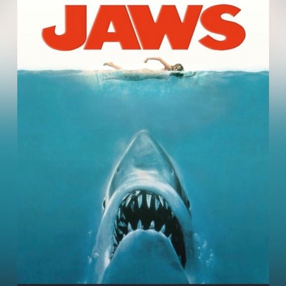 COPY - SPERRY JAWS Sneakers,Special Edition, Size 6 - Picture 2 of 15